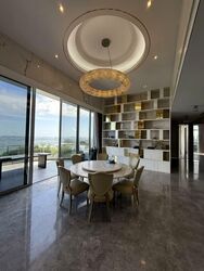 The Meyerise (D15), Condominium #582494391
